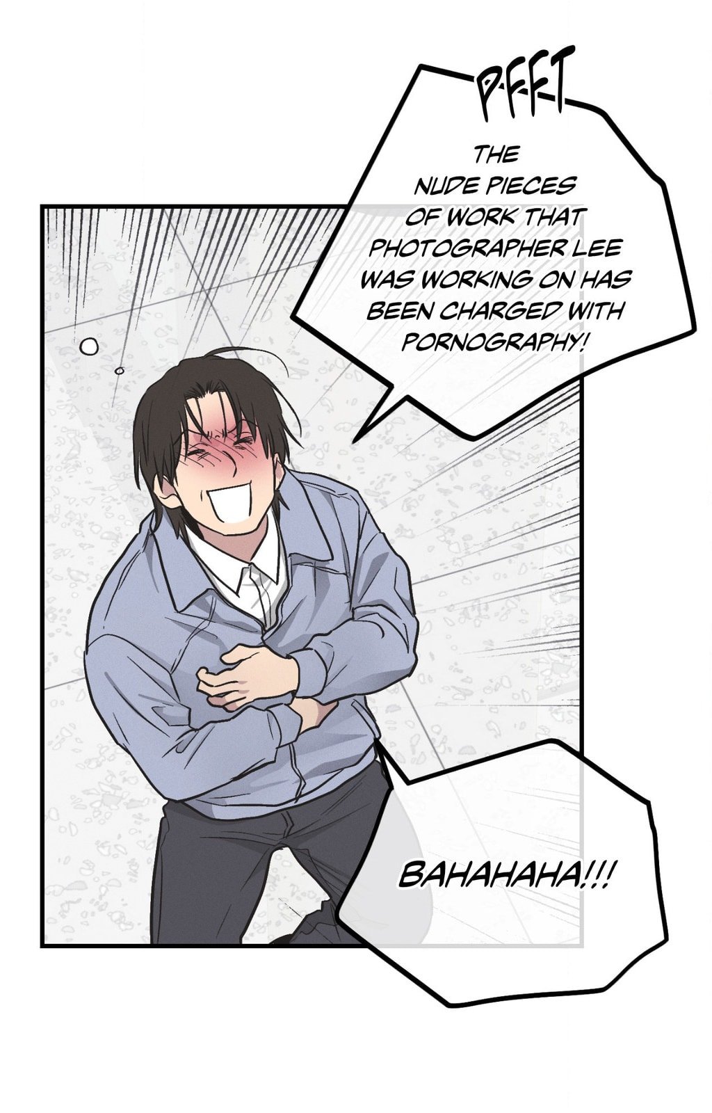 Payback, Chapter 105 image 068